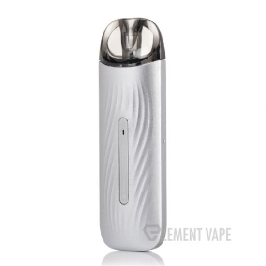 Vaporesso Osmall 2