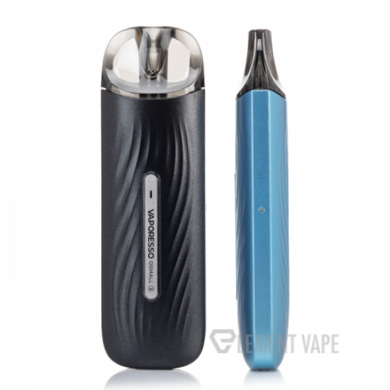 Vaporesso Osmall 2