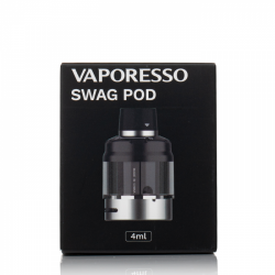 Vaporesso Swag PX80 Yedek Kartuş