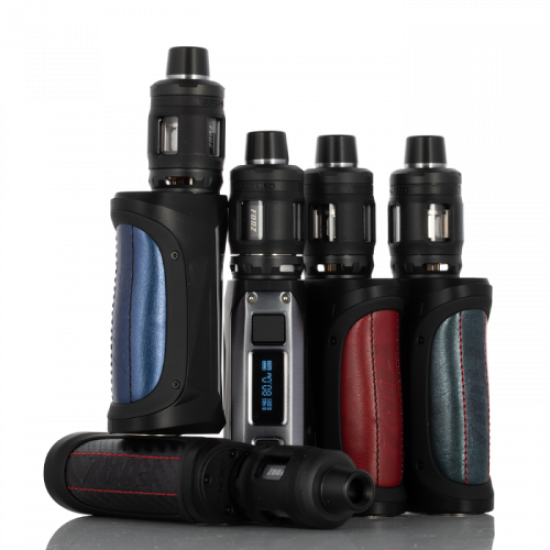 Vaporesso Forz TX80