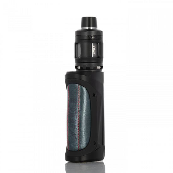 Vaporesso Forz TX80