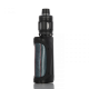 Vaporesso Forz TX80