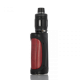 Vaporesso Forz TX80