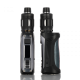 Vaporesso Forz TX80