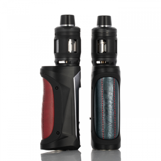 Vaporesso Forz TX80