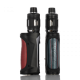 Vaporesso Forz TX80