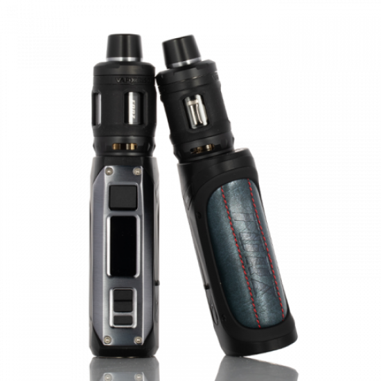 Vaporesso Forz TX80