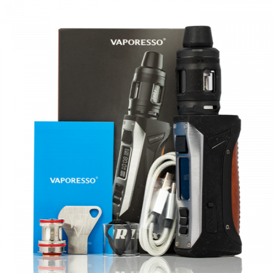 Vaporesso Forz TX80