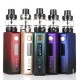 Vaporesso GEN S (GTX COİL VERSİYON)