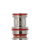 Vaporesso GTR Coil