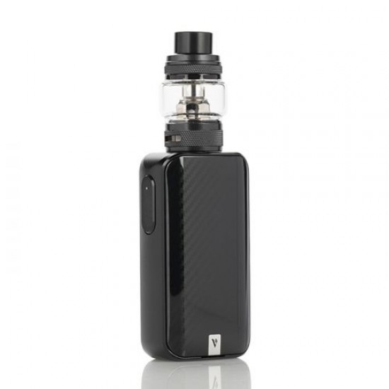 Vaporesso Luxe 2