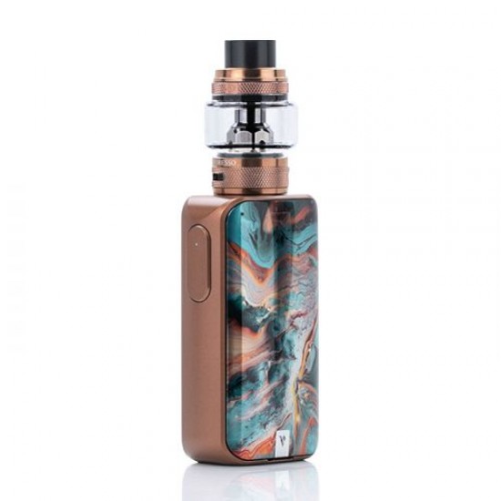 Vaporesso Luxe 2