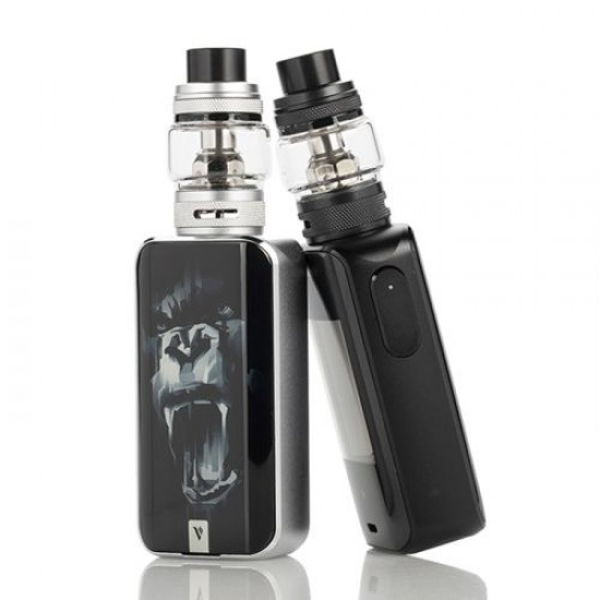 Vaporesso Luxe 2