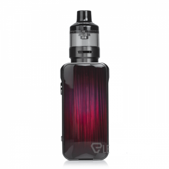 Vaporesso LUXE 80 S POD