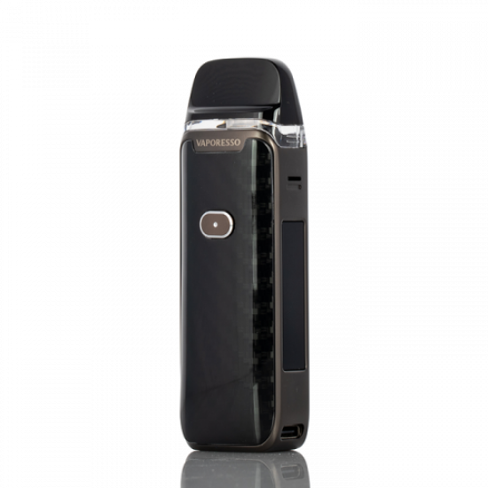 Vaporesso Luxe PM40 Pod