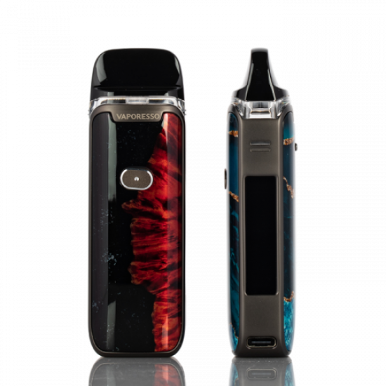 Vaporesso Luxe PM40 Pod