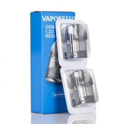 Vaporesso Osmall Yedek Kartuş