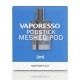 Vaporesso PodStick Yedek Kartuş