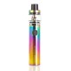 Vaporesso Sky Solo Plus Kit