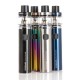 Vaporesso Sky Solo Plus Kit