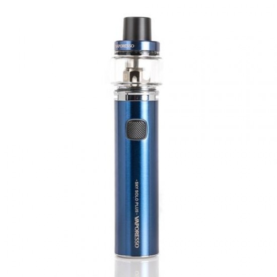 Vaporesso Sky Solo Plus Kit