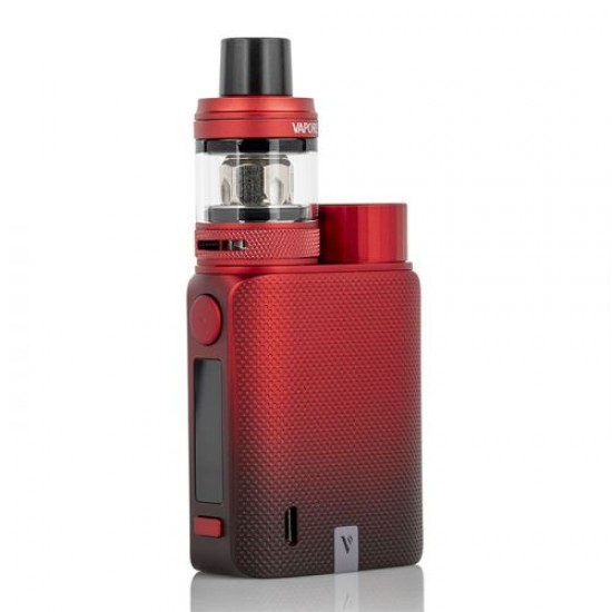 Vaporesso Swag 2 Kit