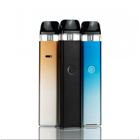 Vaporesso XROS 3