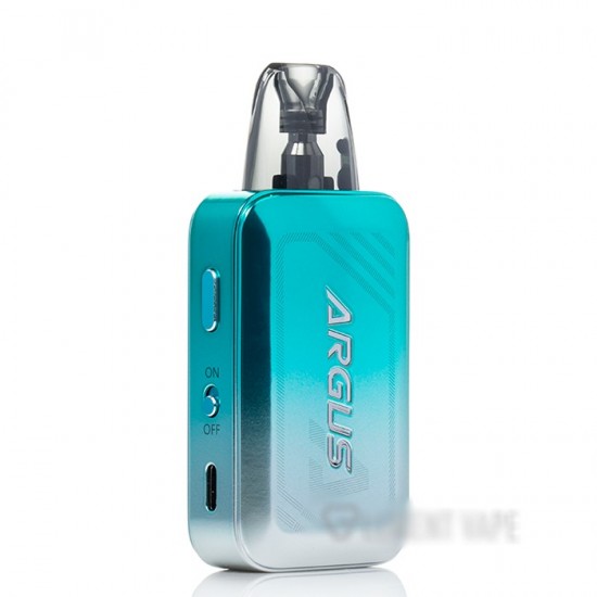 VOOPOO Argus A