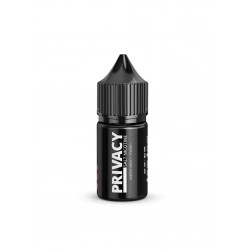 PRİVACY PLUS - Melon Watermelon - 30ML Salt Likit