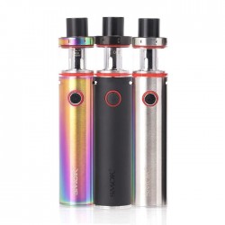   Smok Vape Pen Plus