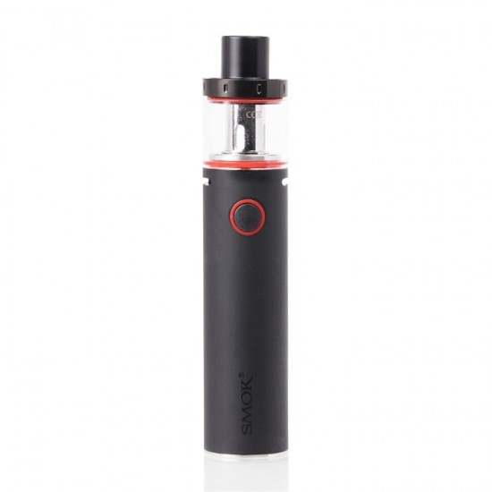 Smok Vape Pen Plus