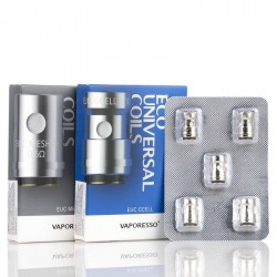 Vaporesso Ceramic EUC Coil