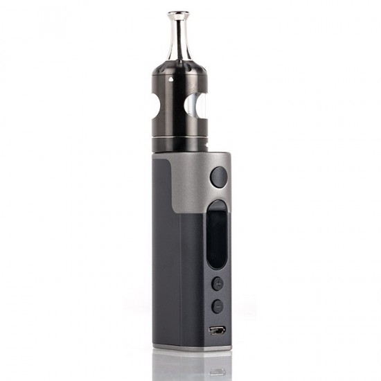 Aspire Zelos 2 Kit