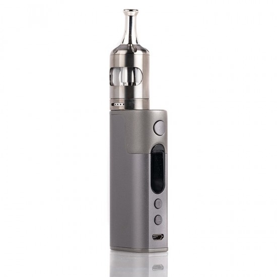 Aspire Zelos 2 Kit