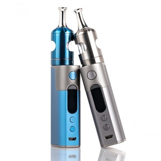 Aspire Zelos 2 Kit