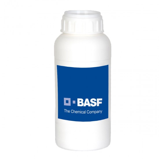 Basf PG Mono Propilen Glikol  500 ML