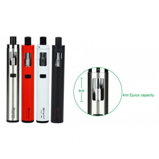 Kangertech EVOD Pro