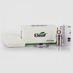 Eleaf ECR Coil (SARIM YAPILABİLİR)