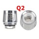 TFV8 Baby Q2 Coil