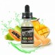 Cuttwood - Mega Melons 60ML