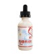 Dinner Lady Flip Flop Lychee 60ML