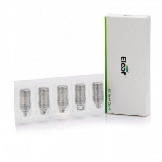  Eleaf istick pico coil