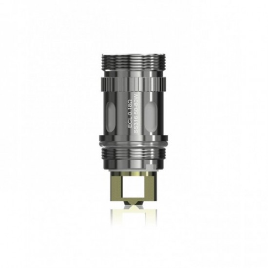  Eleaf istick pico coil