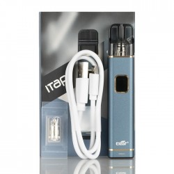 Eleaf İTAP Pod