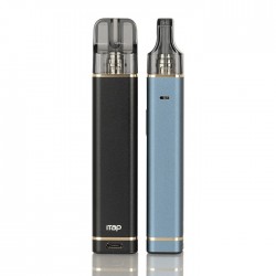 Eleaf İTAP Pod