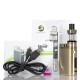 Eleaf iStick Pico