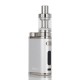 Eleaf iStick Pico