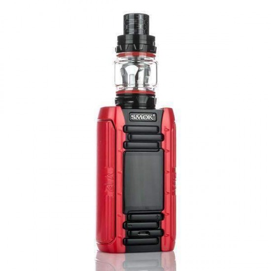 SMOK E-Priv Kit