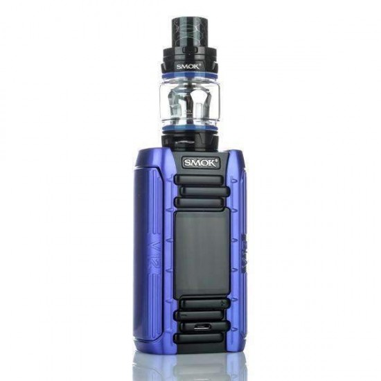 SMOK E-Priv Kit