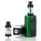 SMOK E-Priv Kit